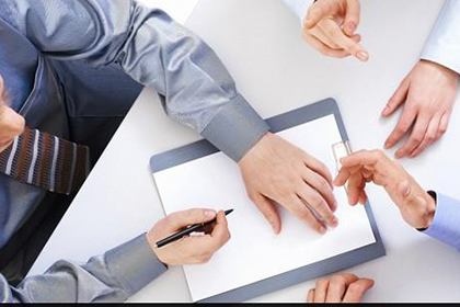 逾期信用卡挂失的后果是什么？